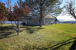 580 W Grandview Dr, Malad City, ID 83252 - Photo 5