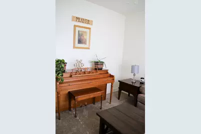 580 W Grandview Dr, Malad City, ID 83252 - Photo 35