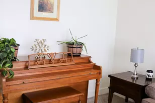 580 W Grandview Dr, Malad City, ID 83252 - Photo 35