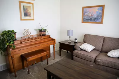 580 W Grandview Dr, Malad City, ID 83252 - Photo 33