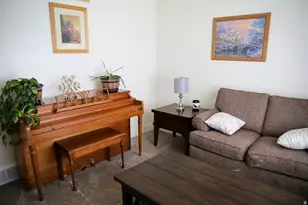 580 W Grandview Dr, Malad City, ID 83252 - Photo 33