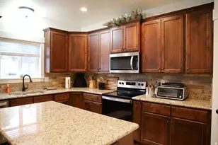 580 W Grandview Dr, Malad City, ID 83252 - Photo 15