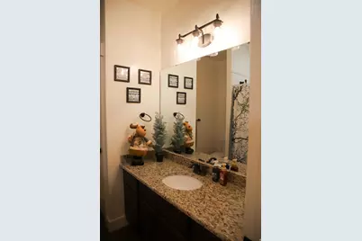 580 W Grandview Dr, Malad City, ID 83252 - Photo 41