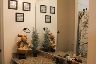 580 W Grandview Dr, Malad City, ID 83252 - Photo 41