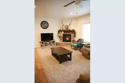 580 W Grandview Dr, Malad City, ID 83252 - Photo 27