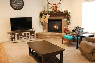 580 W Grandview Dr, Malad City, ID 83252 - Photo 27