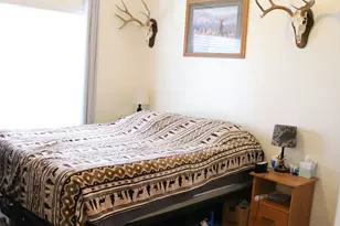 580 W Grandview Dr, Malad City, ID 83252 - Photo 47