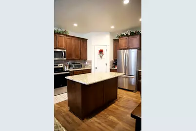 580 W Grandview Dr, Malad City, ID 83252 - Photo 21