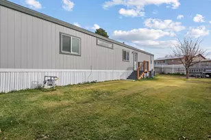 222 N 1200 W, Orem, UT 84057 - Photo 21