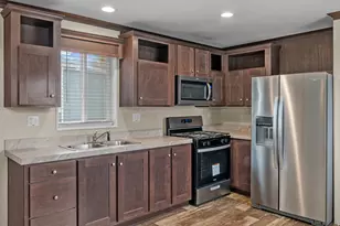 222 N 1200 W, Orem, UT 84057 - Photo 9