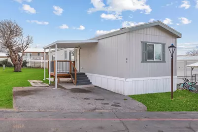 222 N 1200 W #78, Orem, UT 84057 - Photo 1