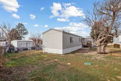 222 N 1200 W #78, Orem, UT 84057 - Photo 19