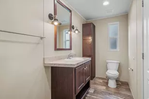 222 N 1200 W, Orem, UT 84057 - Photo 11