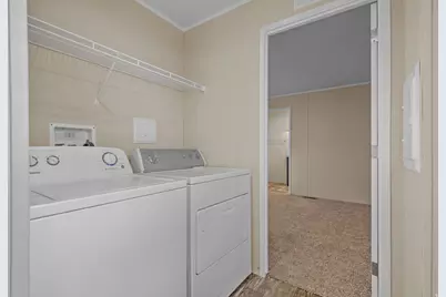 222 N 1200 W #78, Orem, UT 84057 - Photo 13