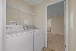 222 N 1200 W, Orem, UT 84057 - Photo 13