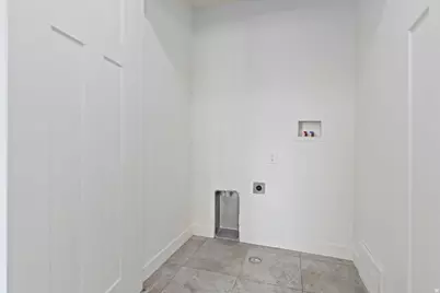 635 N 160 E, Vineyard, UT 84059 - Photo 17