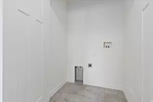 635 N 160 E, Vineyard, UT 84059 - Photo 17