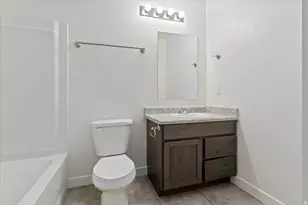 635 N 160 E, Vineyard, UT 84059 - Photo 15