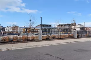 635 N 160 E, Vineyard, UT 84059 - Photo 19