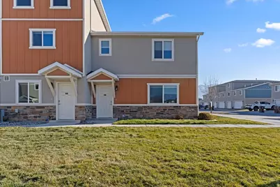 635 N 160 E, Vineyard, UT 84059 - Photo 1