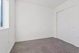 635 N 160 E, Vineyard, UT 84059 - Photo 13