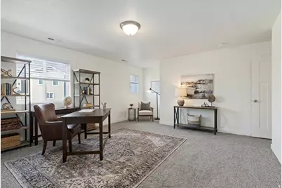 635 N 160 E, Vineyard, UT 84059 - Photo 9