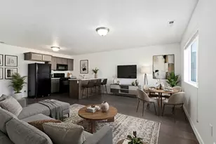 635 N 160 E, Vineyard, UT 84059 - Photo 5