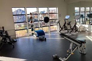 635 N 160 E, Vineyard, UT 84059 - Photo 23