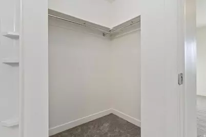 639 N 160 E, Vineyard, UT 84059 - Photo 13