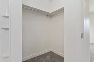 639 N 160 E, Vineyard, UT 84059 - Photo 13