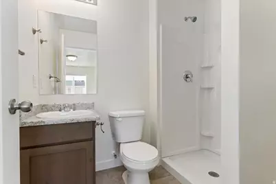 639 N 160 E, Vineyard, UT 84059 - Photo 21