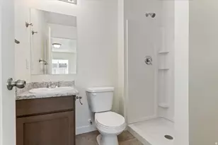 639 N 160 E, Vineyard, UT 84059 - Photo 21