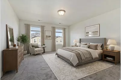 639 N 160 E, Vineyard, UT 84059 - Photo 15