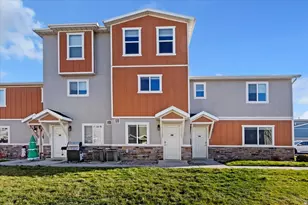 639 N 160 E, Vineyard, UT 84059 - Photo 1