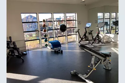 639 N 160 E, Vineyard, UT 84059 - Photo 31