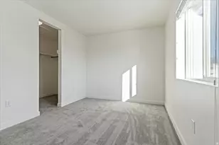 639 N 160 E, Vineyard, UT 84059 - Photo 19