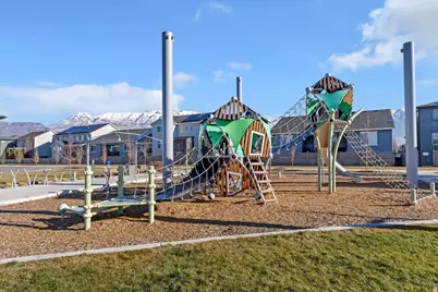 639 N 160 E, Vineyard, UT 84059 - Photo 25