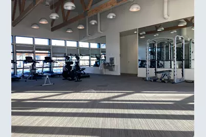 639 N 160 E, Vineyard, UT 84059 - Photo 29