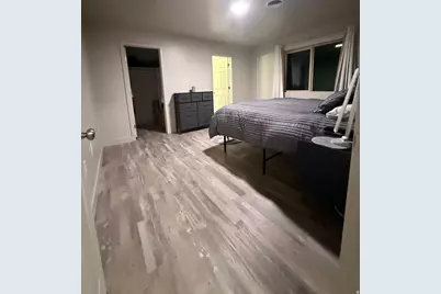 16 E Pioneer Dr, Moab, UT 84532 - Photo 7