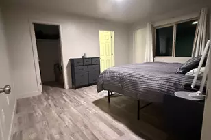 16 E Pioneer Dr, Moab, UT 84532 - Photo 7