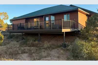 16 E Pioneer Dr, Moab, UT 84532 - Photo 37