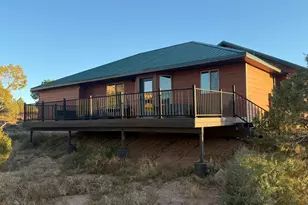 16 E Pioneer Dr, Moab, UT 84532 - Photo 37