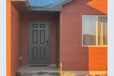 16 E Pioneer Dr, Moab, UT 84532 - Photo 35
