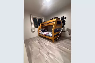 16 E Pioneer Dr, Moab, UT 84532 - Photo 17