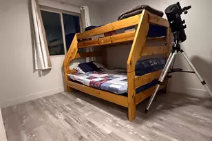 16 E Pioneer Dr, Moab, UT 84532 - Photo 17