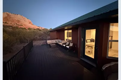 16 E Pioneer Dr, Moab, UT 84532 - Photo 25