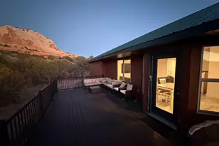 16 E Pioneer Dr, Moab, UT 84532 - Photo 25