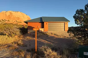 16 E Pioneer Dr, Moab, UT 84532 - Photo 31