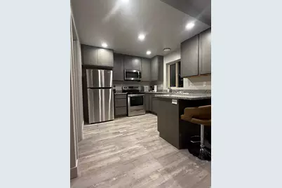 16 E Pioneer Dr, Moab, UT 84532 - Photo 5