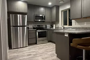 16 E Pioneer Dr, Moab, UT 84532 - Photo 5